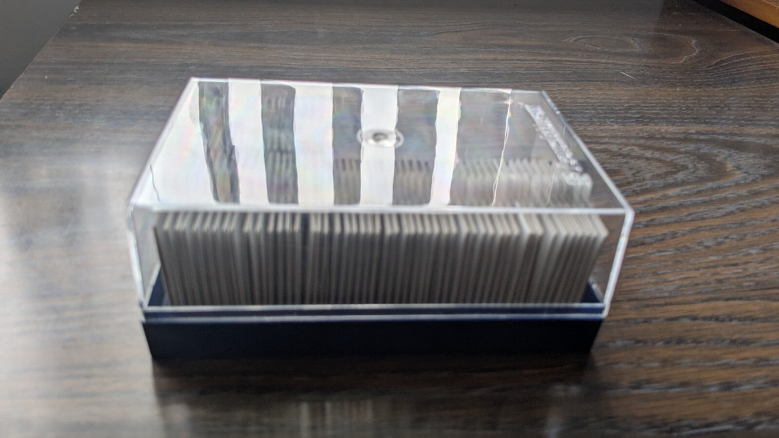 Australian $2 Coin Collection - RAM/Cotton Co - 67 Coins