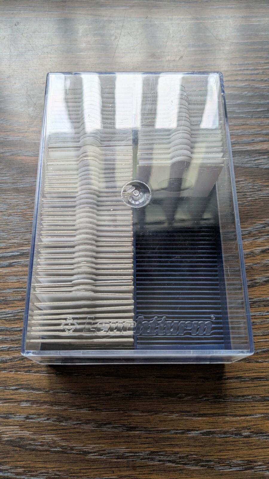 Australian $2 Coin Collection - RAM/Cotton Co - 67 Coins