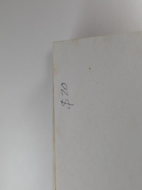 A Painted House - John Grisham