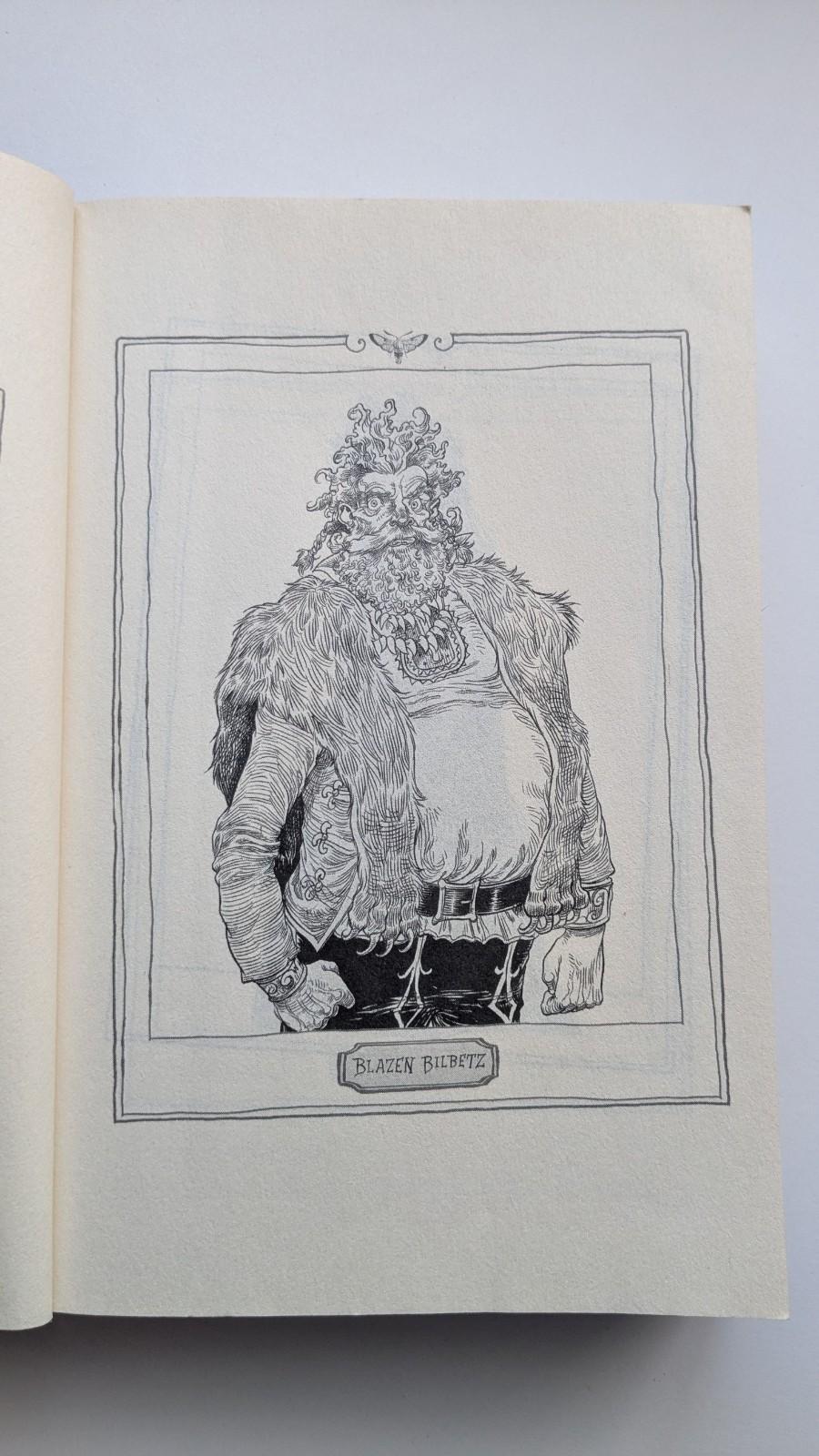 A Clock of Stars The Shadow Moth by Francesca Gibbons Paperback Illustrated