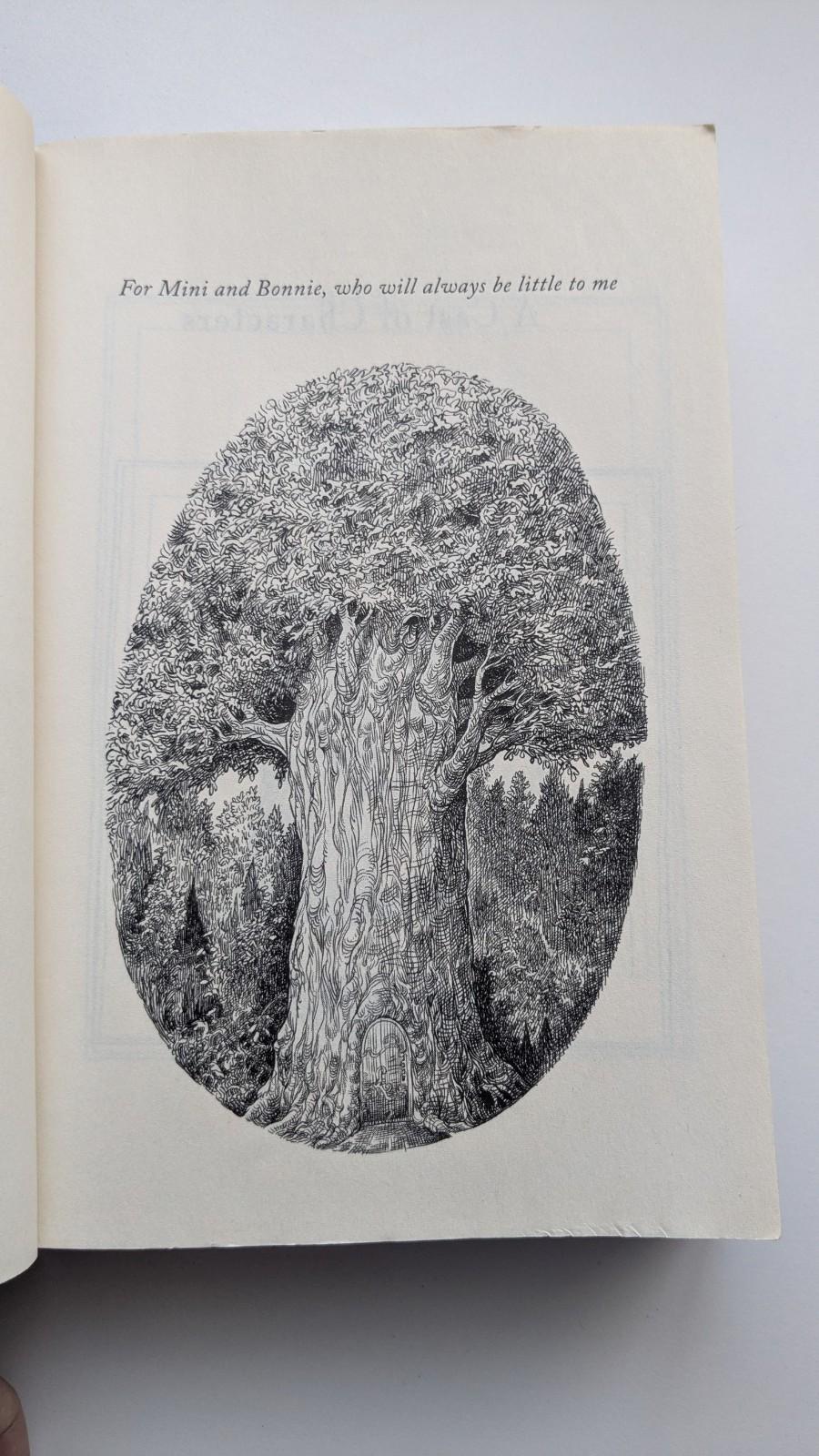 A Clock of Stars The Shadow Moth by Francesca Gibbons Paperback Illustrated