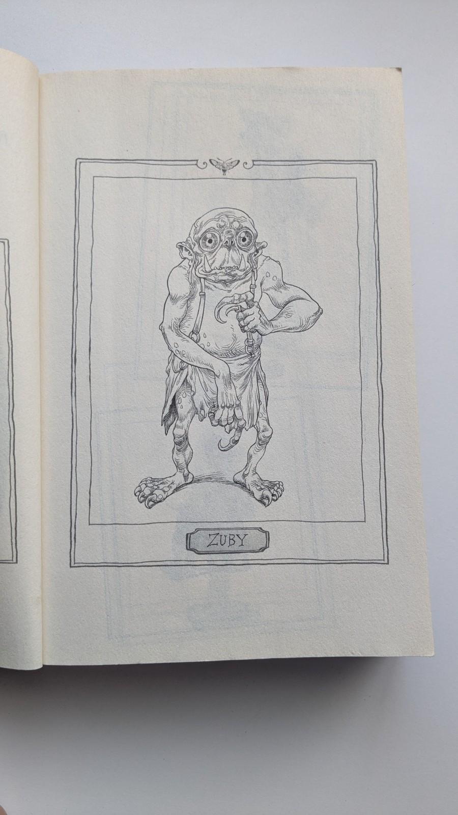 A Clock of Stars The Shadow Moth by Francesca Gibbons Paperback Illustrated