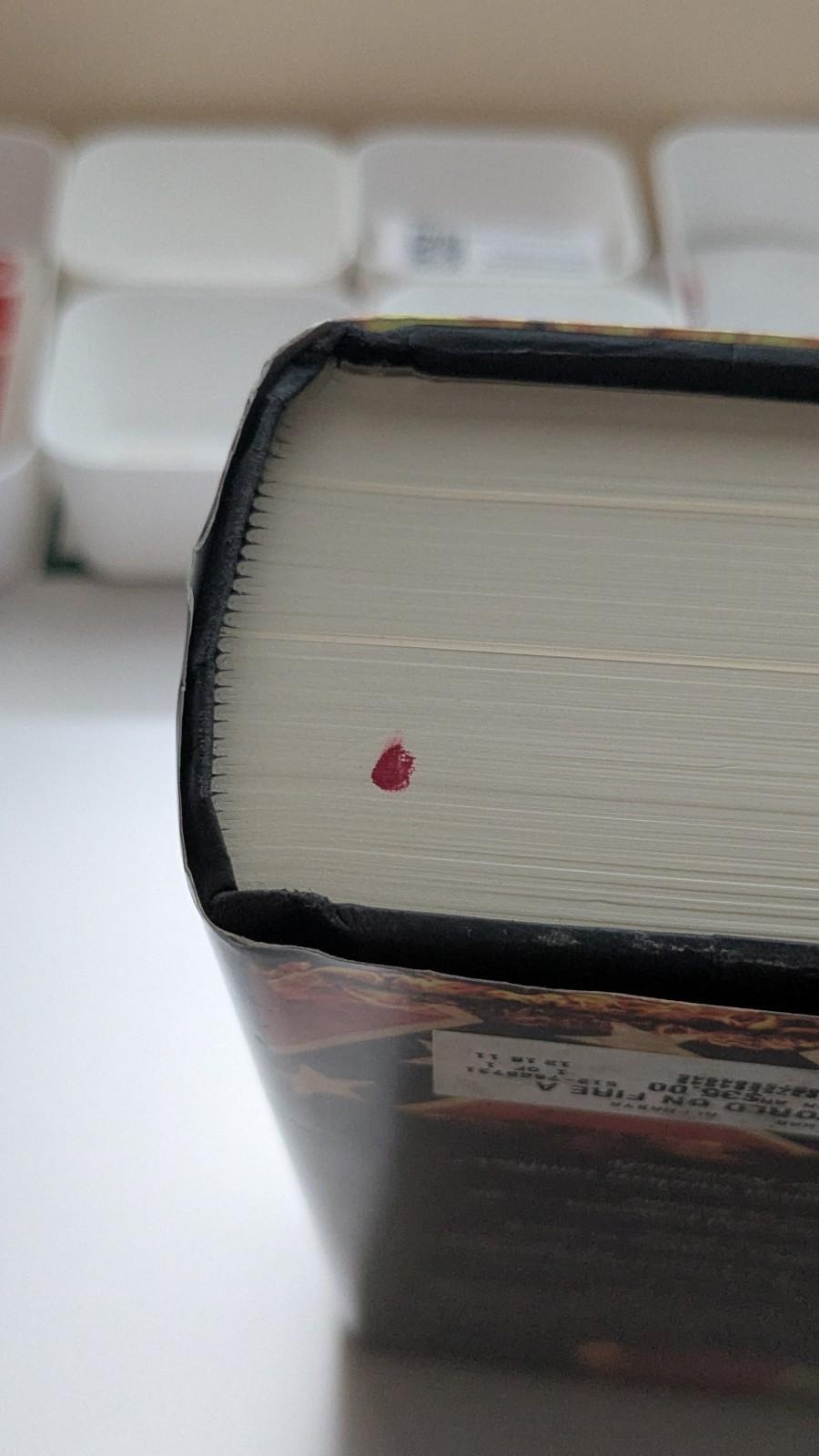 A World on Fire: Britain's Crucial Role in the American Civil War