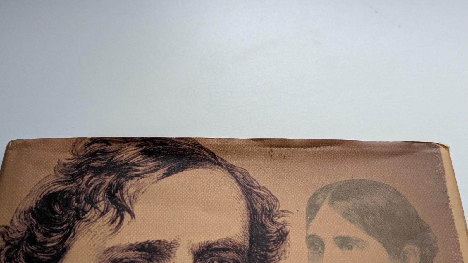 American Scoundrel - Thomas Keneally Civil War Hardcover