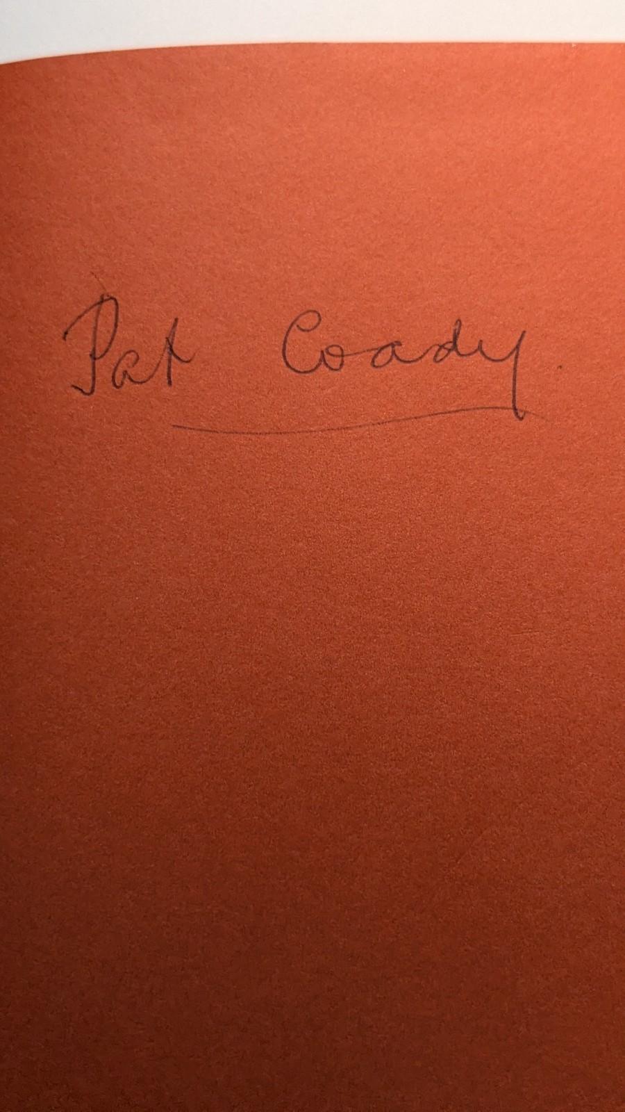 American Scoundrel - Thomas Keneally Civil War Hardcover