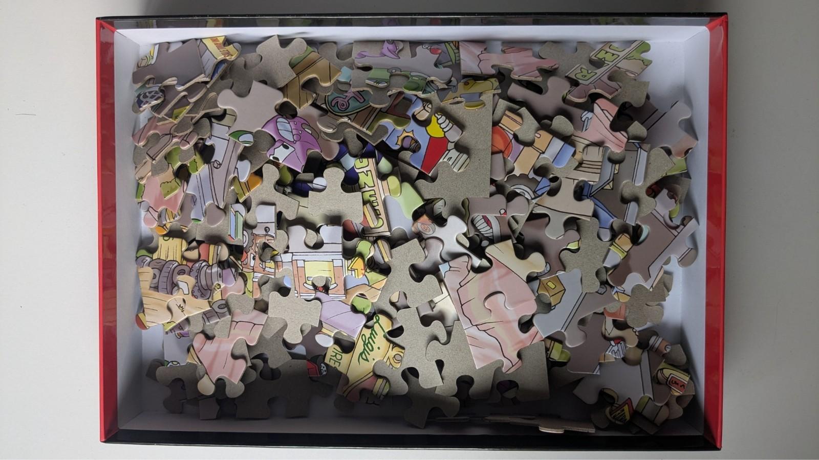 Disney Pixar Cars Search and Find Puzzle & Activity Book Set