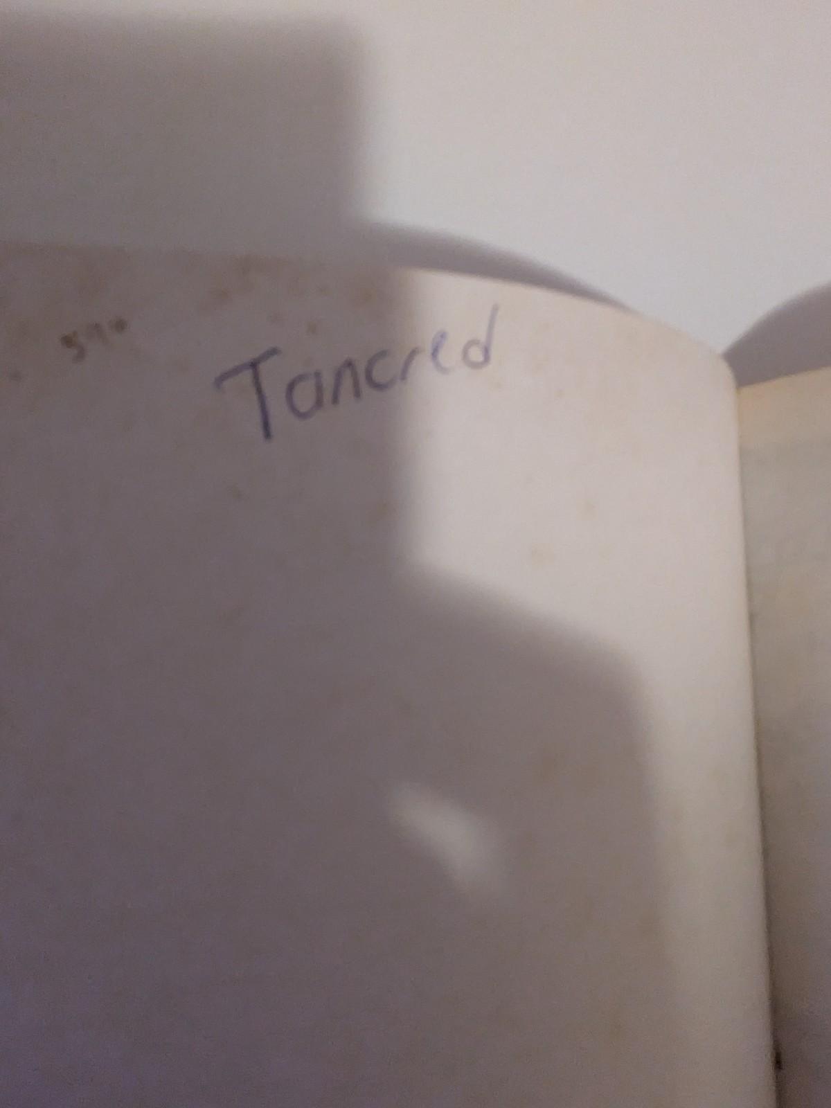 Deltora Quest - Series 1 & 3 - 7 Books - 3 Hologram. One Signed By Author