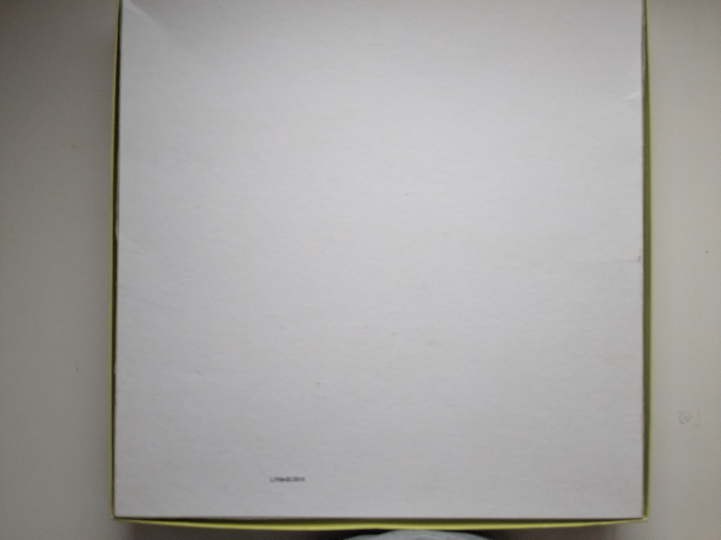 550 PIECE  " PART OF THE GARDEN PUZZLE " by Celebrate Life Gallery - 15" X 24"