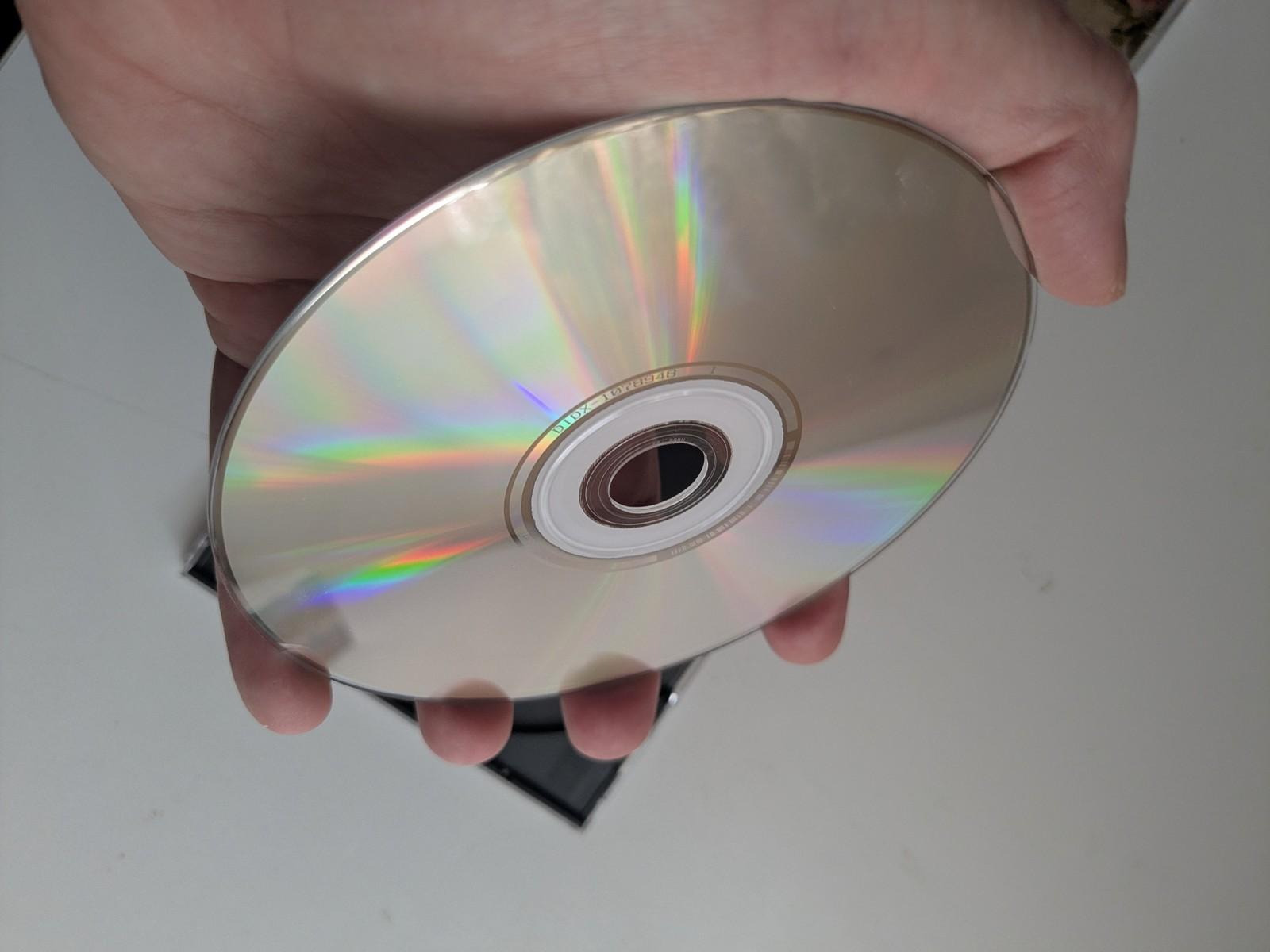 Loretta Lynn Full Circle Audio CD